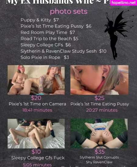 Mazigonewild OnlyFans Thumbnail #dzRIKApzKj