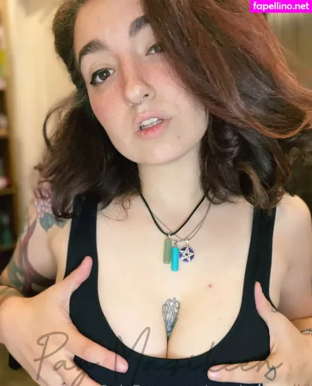 Mazigonewild OnlyFans Thumbnail #tWcj4Tjjl1