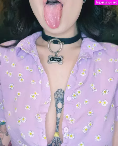 Mazigonewild OnlyFans Thumbnail #u03C6h6It0