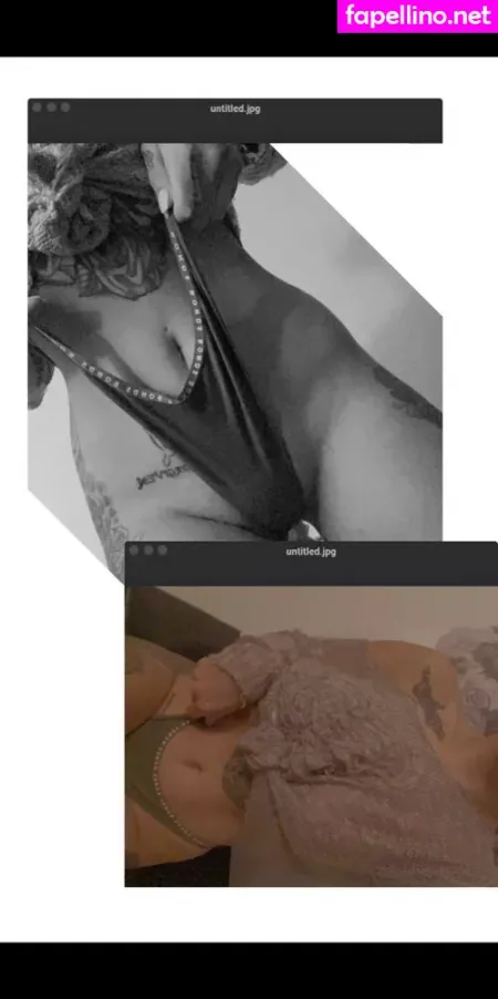 Mazikeendream OnlyFans Thumbnail #48ymPQ3QJ9