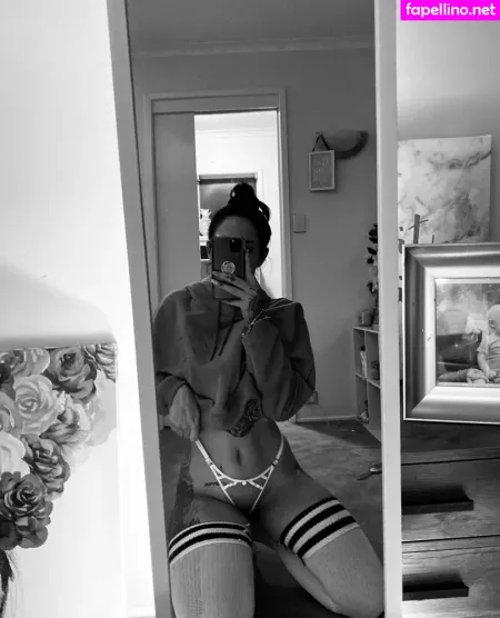 Mazikeendream OnlyFans Thumbnail #69gkt0x5zT