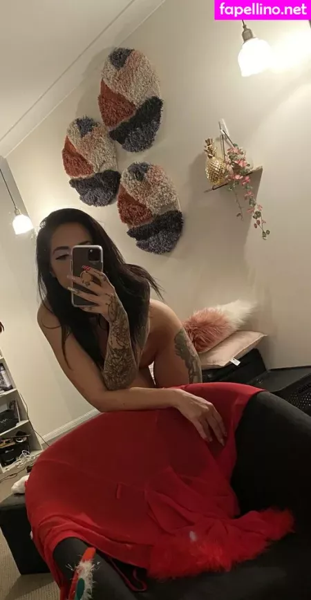 Mazikeendream OnlyFans Thumbnail #N0WtVEdJqE