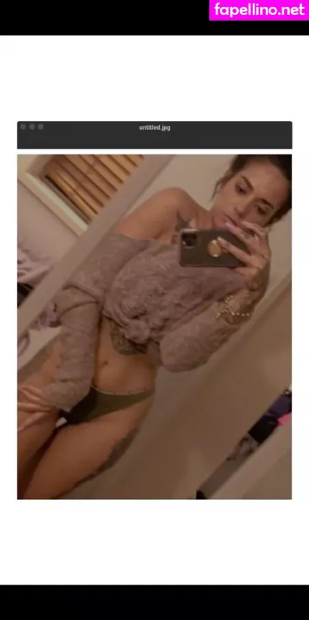 Mazikeendream OnlyFans Thumbnail #OKxYhWhtAm