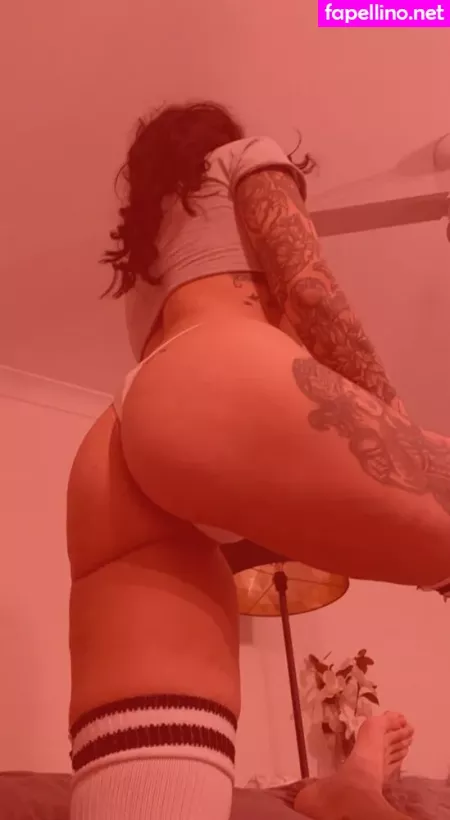 Mazikeendream OnlyFans Thumbnail #hHmsL0O6tm