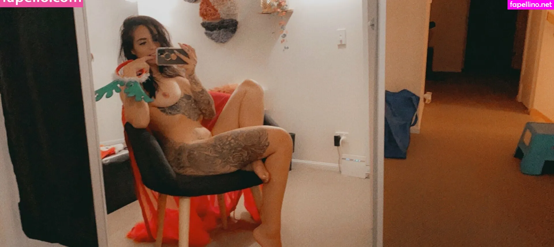 mazedreams, mazikeendream Nude Leaked OnlyFans Photo #tnAAGz64Xc