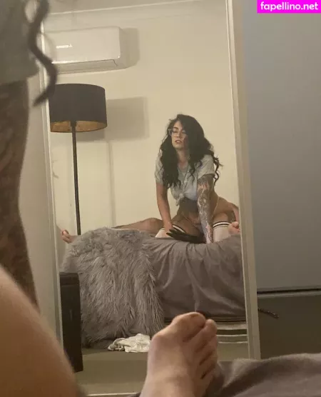 Mazikeendream OnlyFans Thumbnail #wbVb50MnUU