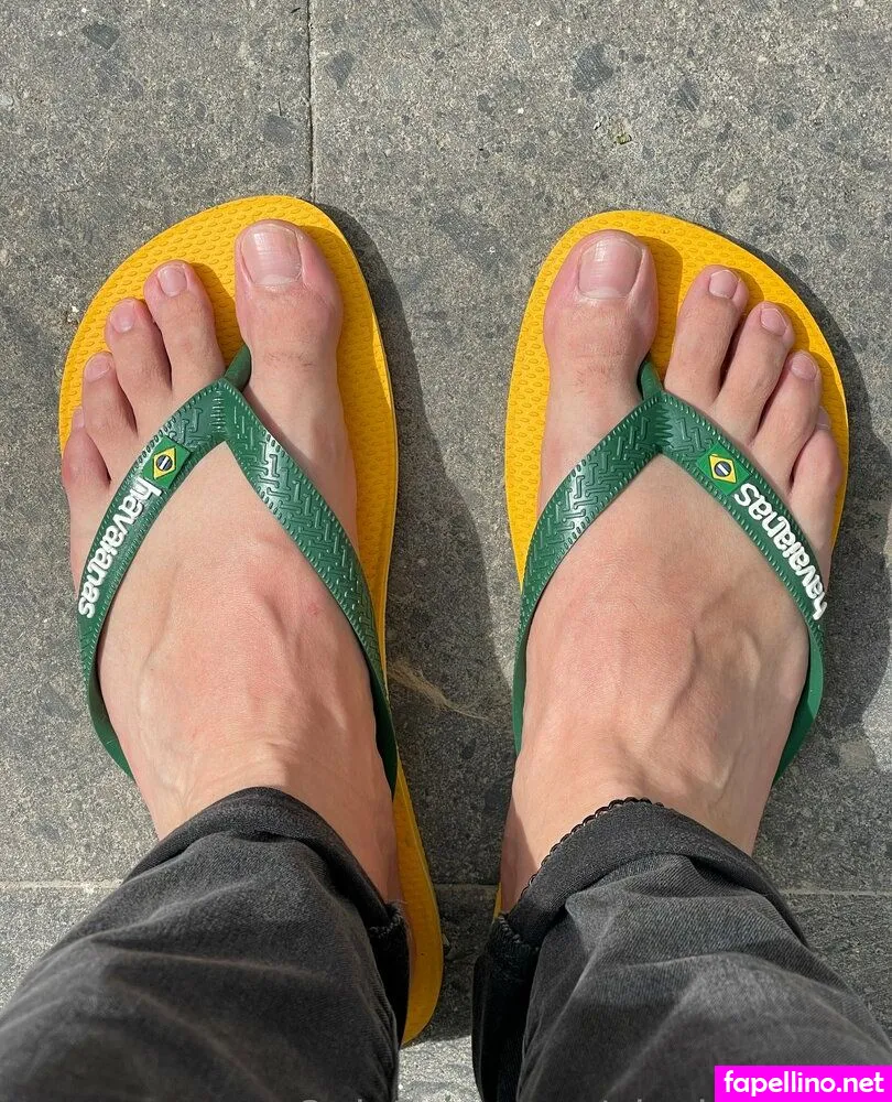 maryfowlerrr, mazlobyfoot.of Nude Leaked OnlyFans Photo #JpE2irZDYo