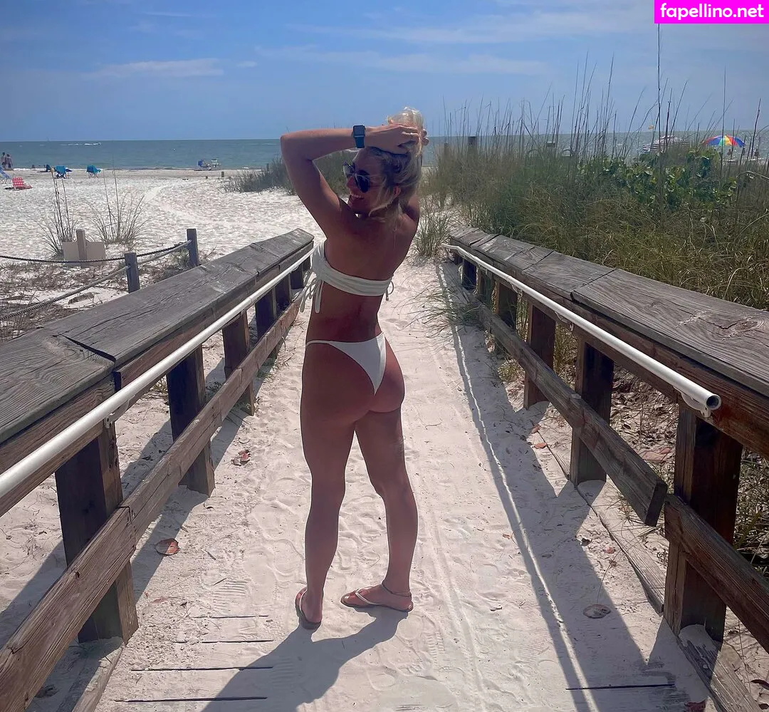 maz.ryann, mazryann Nude Leaked OnlyFans Photo #DRMjdGP9WE