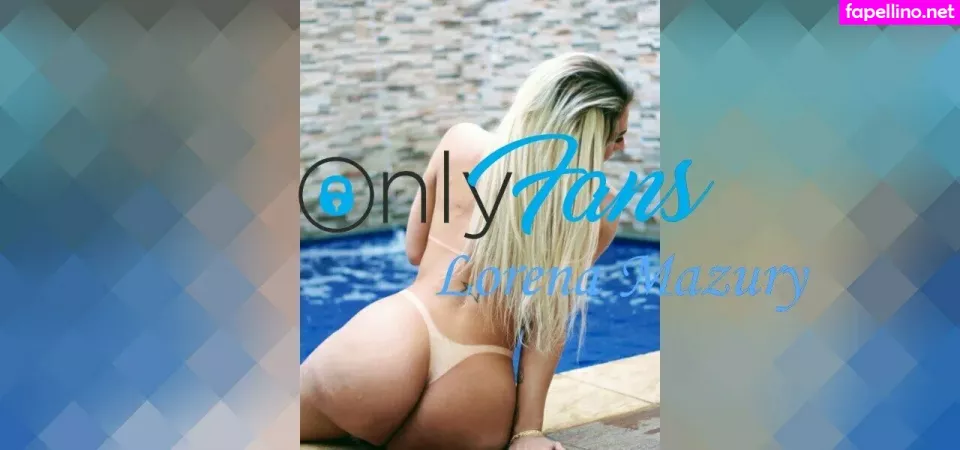 Mazury OnlyFans Thumbnail #tPDgTn5bbW