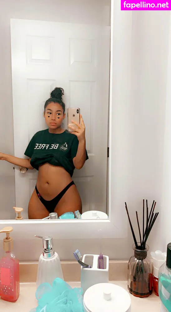 mazy_x33, mazy_xd Nude Leaked OnlyFans Photo #Is7ipEIaI0