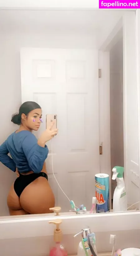 Mazy Xd OnlyFans Thumbnail #fetwCLiqgN