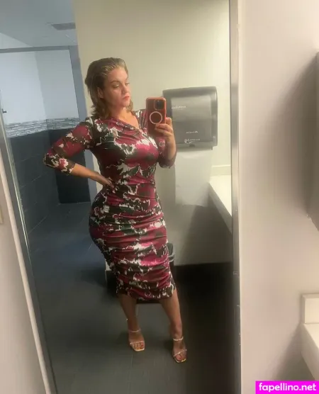 Mazzieratie Monica OnlyFans Thumbnail #8MvACej19i