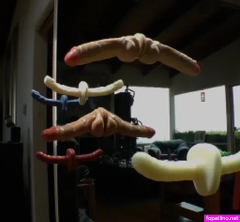 Mazzieratie Monica OnlyFans Thumbnail #dkSAJQ40Z2