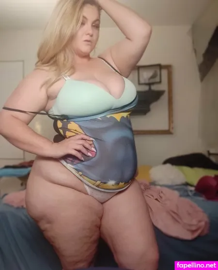 Mazzimonicaxxx OnlyFans Thumbnail #AnbKa1YvfM