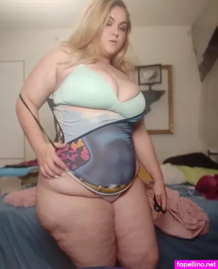 Mazzimonicaxxx OnlyFans Thumbnail #wIOTNcpdSR