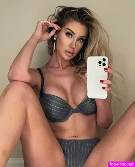 Mazzy Belle OnlyFans Thumbnail #1qLlVAYfPq