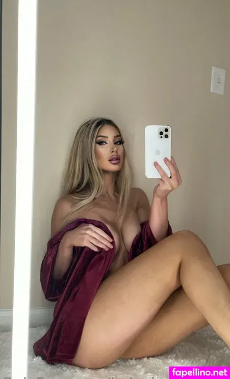 Mazzy Belle OnlyFans Thumbnail #ngVdRgJDrK