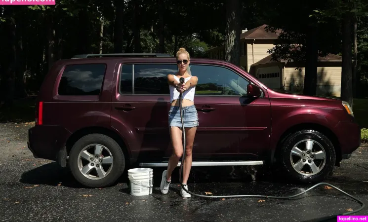 Mazzy Grace OnlyFans Thumbnail #WwZKzz2A6n