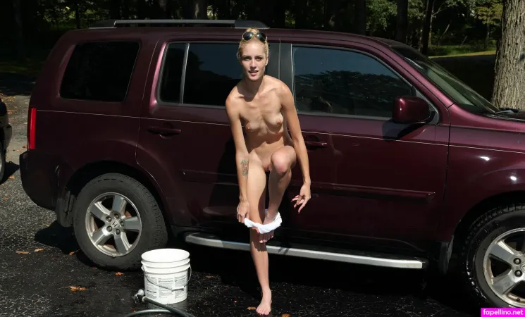 Mazzy Grace OnlyFans Thumbnail #gH13oU21Me