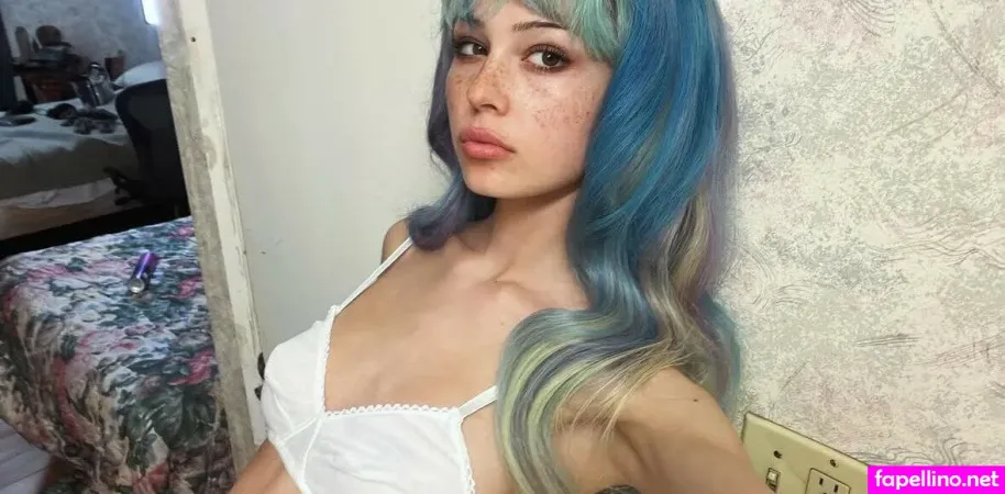Mazzy Joya Mazzyjoya Petalspliff Main Profile Photo