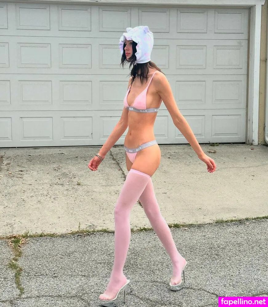 mazzy7, mazzyjoya, petalspliff Nude Leaked OnlyFans Photo #EkJd85zYNP