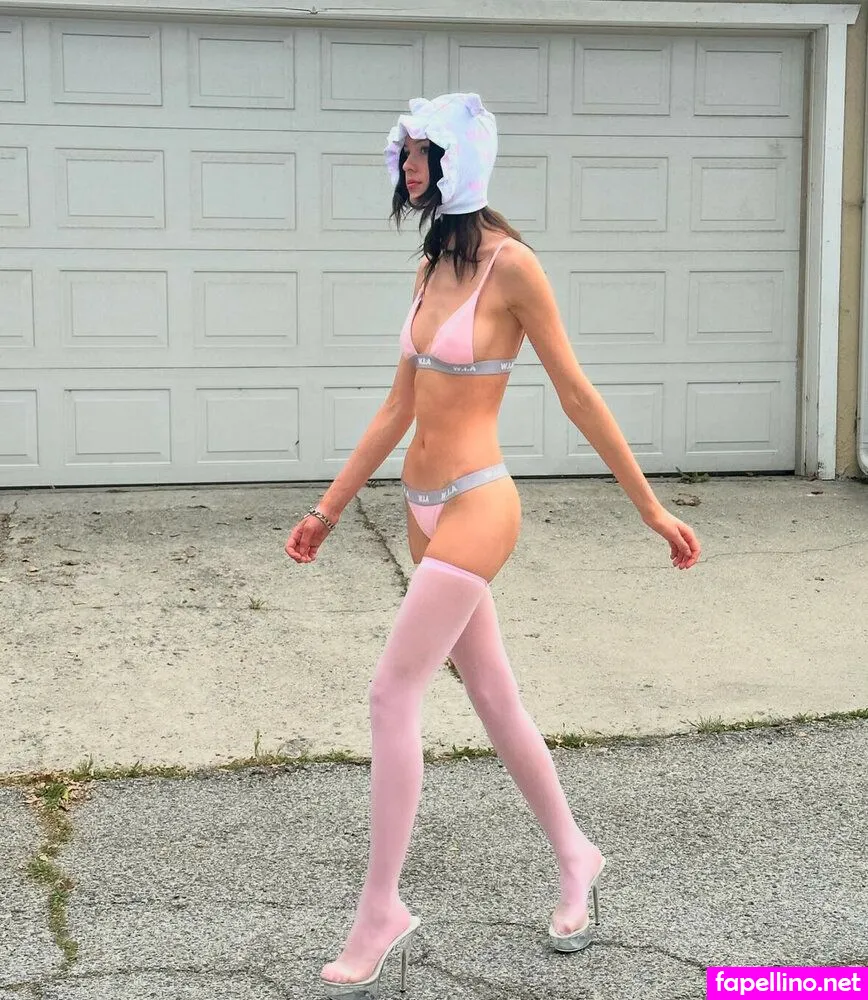 mazzy7, mazzyjoya, petalspliff Nude Leaked OnlyFans Photo #eDw45RnQHV