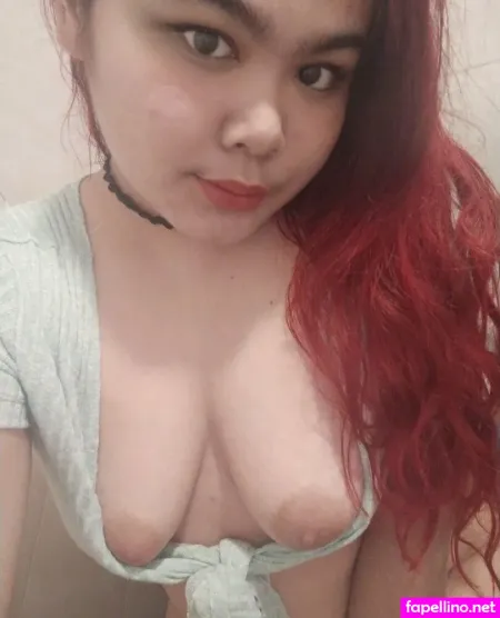 Mazzy Sandoval OnlyFans Thumbnail #bia2JGOc00