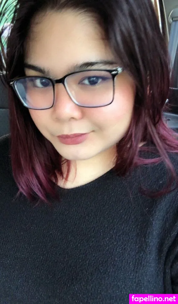 mazzystar Nude Leaked OnlyFans Photo #bvpha2I6vO