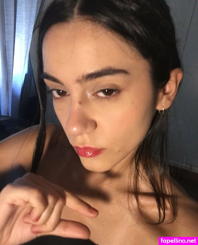 mazzyst4r Nude Leaked OnlyFans Photo #PoInQKJLc4