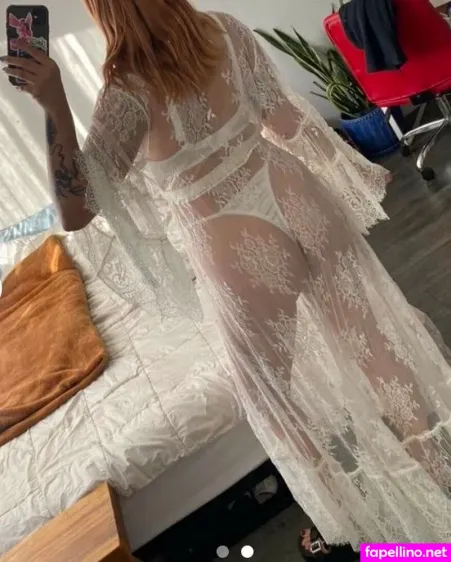 Mazzyy OnlyFans Thumbnail #ZXyjd0fHiI
