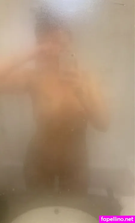 Mb Hunny Bunny OnlyFans Thumbnail #9C8XIiNKqc