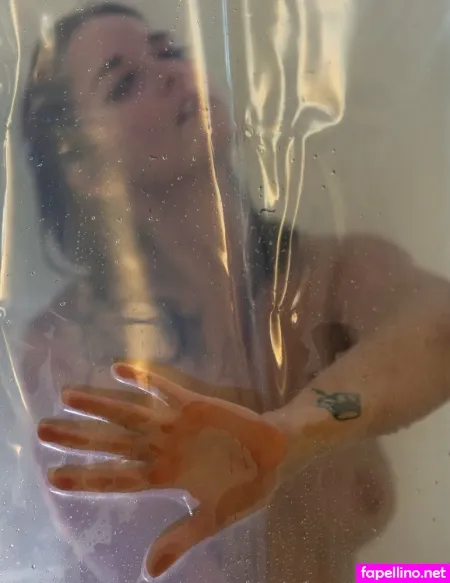 Mb Hunny Bunny OnlyFans Thumbnail #g1CBwOMdPu