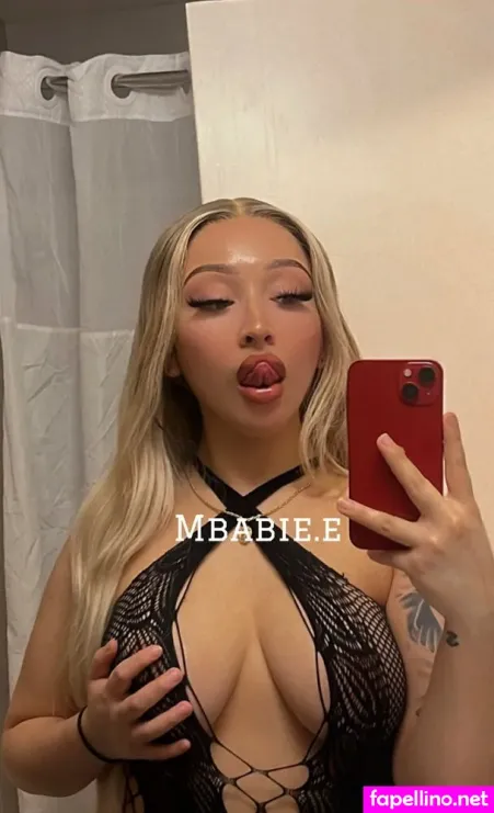 Mbabie E Main Profile Photo