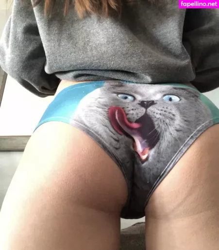 Mbbc35 OnlyFans Thumbnail #m7Le70LqCX