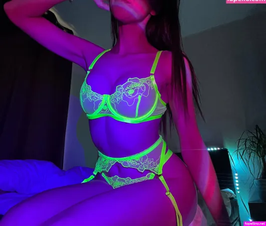 Mbbella Main Profile Photo