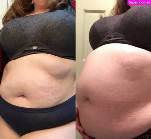 Mbbyxox OnlyFans Thumbnail #1KnVSanyu8