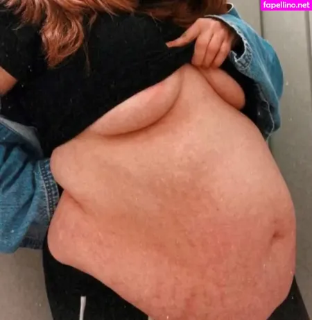 Mbbyxox OnlyFans Thumbnail #FgYPpuDrtB