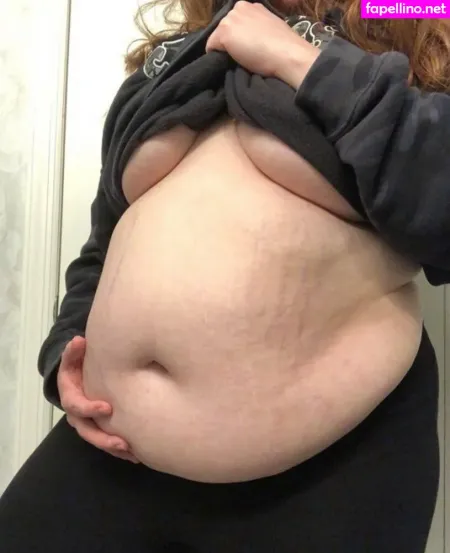 Mbbyxox OnlyFans Thumbnail #IUropfJiVe
