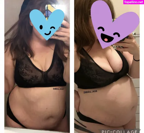 Mbbyxox OnlyFans Thumbnail #PzzcpTluwP