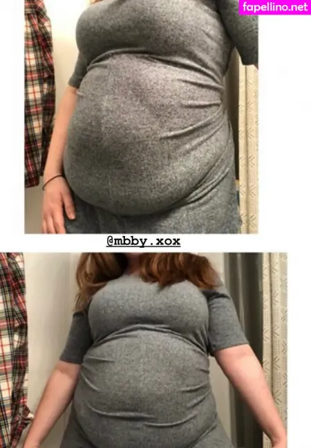 Mbbyxox OnlyFans Thumbnail #X1yIwjbU2d