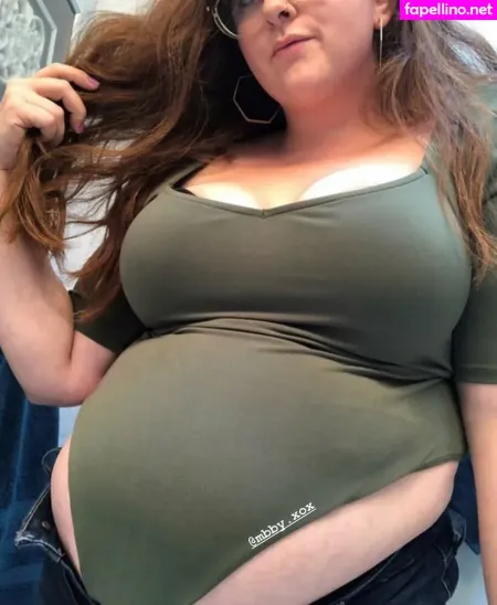 Mbbyxox OnlyFans Thumbnail #jmhjcK59gE