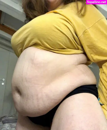 Mbbyxox OnlyFans Thumbnail #oOfSnW8rXN