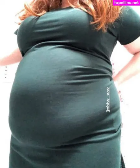 Mbbyxox OnlyFans Thumbnail #yKr6N4vSrq