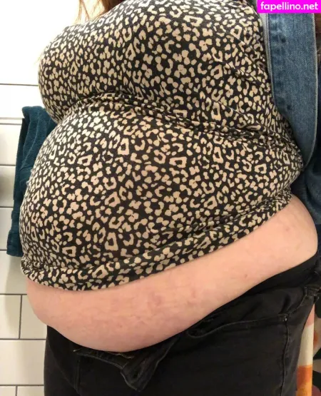 Mbbyxox OnlyFans Thumbnail #znIEEbBlbs