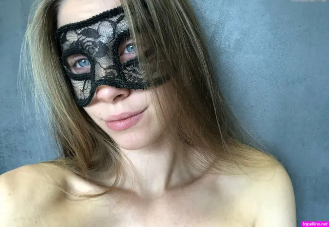 Mbca OnlyFans Thumbnail #6ko5PexouQ