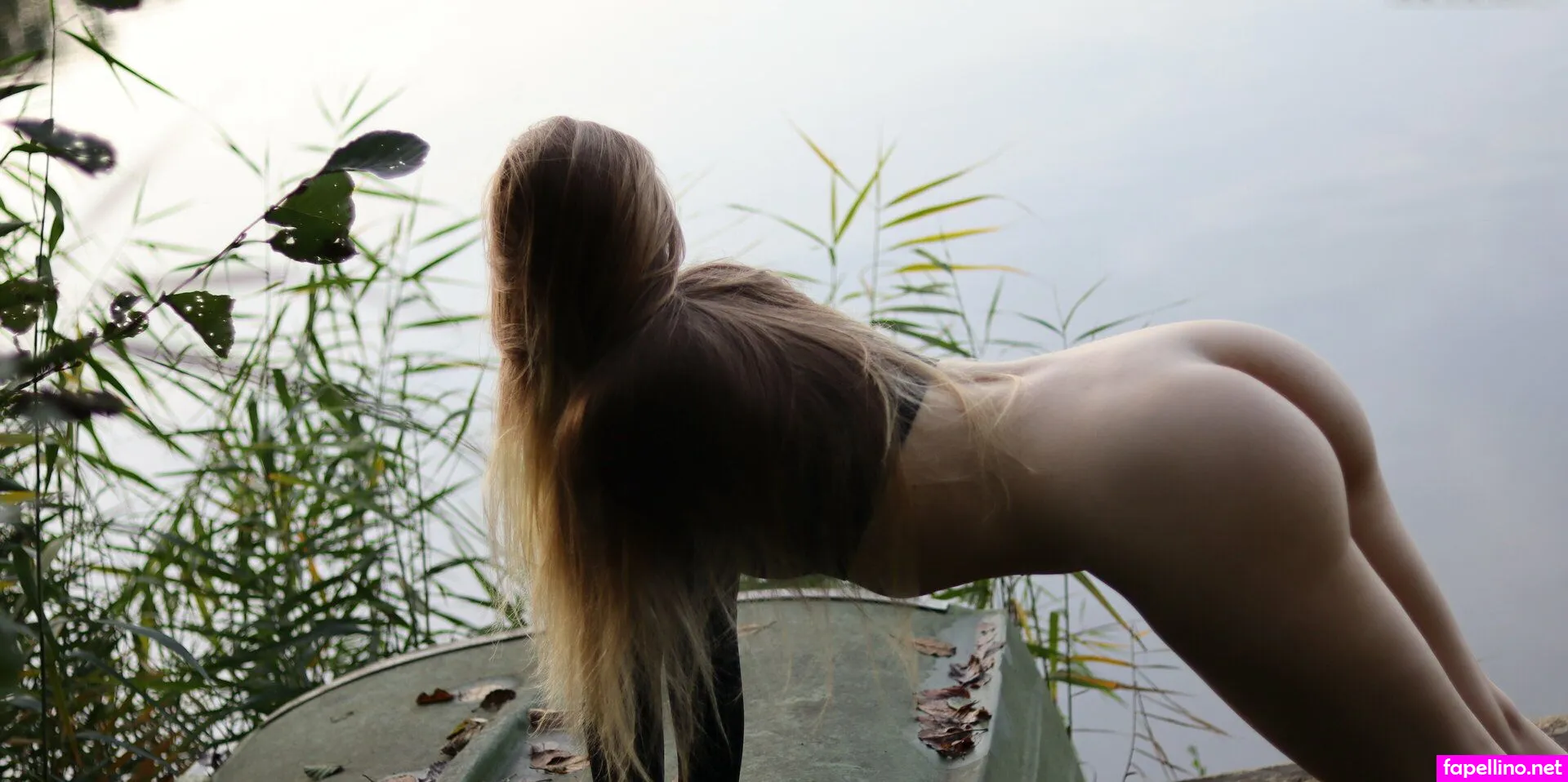 mbca13231, mbca_anna, mbcavip Nude Leaked OnlyFans Photo #DKJj52sZIv
