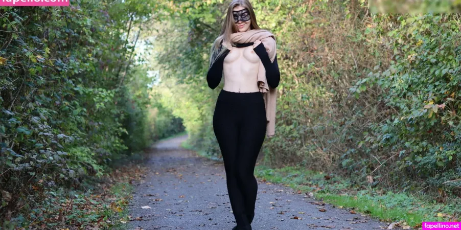 Mbca OnlyFans Thumbnail #Fnlo98rXFS