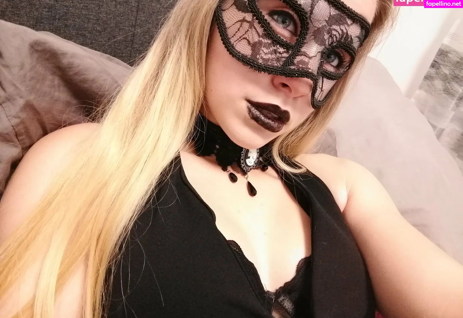 mbcaof, sheilaparkedison4 Nude Leaked OnlyFans Photo #1FXxgyR5ql