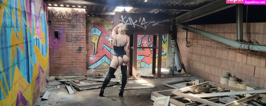 Mbcaof OnlyFans Thumbnail #2EsgSo8RyJ