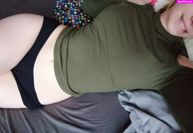 Mbcaof OnlyFans Thumbnail #2XK2lnIp8k